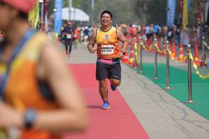 BIB: 3547244
                            <button type="button" onclick="openModal(8252203)" class="btn btn-primary btn-sm float-right btn-popup" data-toggle="modal" data-target=".modal-high-quality">
                        <i class="fas fa-shopping-cart"></i> Add to Cart
                    </button>
                                            <button type="button" onclick="isThisMe(8252203, true)" class="btn btn-success btn-sm float-right btn-popup btn-isme hidden" data-toggle="tooltip" data-placement="bottom" title="นี่คือรูปของคุณใช่ไหม คลิกที่นี่เพื่อเอาเข้าอัลบั้ม">
                        <i class="fas fa-plus"></i> Add to album
                    </button>
                    <button type="button" onclick="isThisMe(8252203, false)" class="btn btn-warning btn-sm float-right btn-popup btn-isnotme hidden">
                        <i class="fas fa-ban"></i> Remove from album
                    </button>